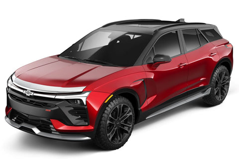 husky-aeroskin-chrome-2024-chevrolet-blazer-ev-2892225-cg-03.jpg