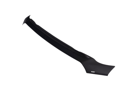 husky-aeroskin-ii-textured-black-2830167-05.jpg
