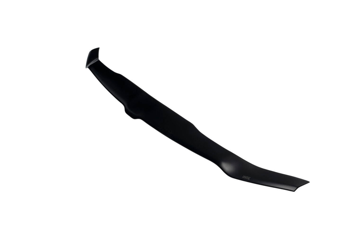 husky-liners-aeroskin-matte-black-2877163-ow-06.jpg