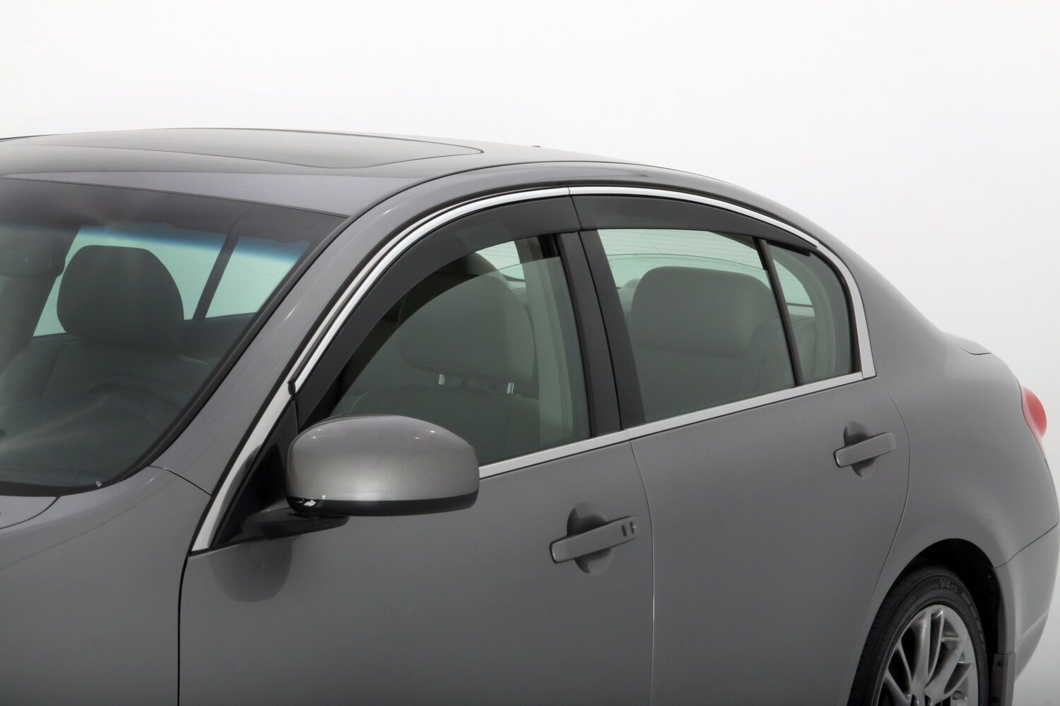 husky-liners-lowprofile-ventvisors-chrometrim-repimage.jpg