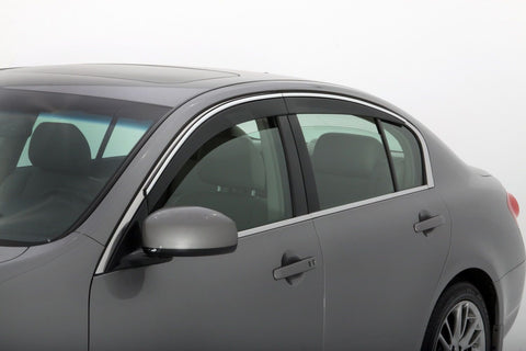 husky-liners-lowprofile-ventvisors-chrometrim-repimage.jpg