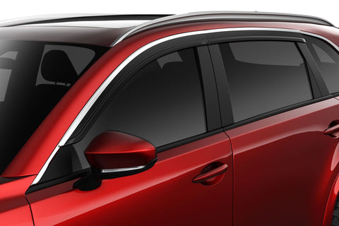 husky-ventvisor-low-profile-chrome-2024-mazda-cx90-2884071-cg-01.jpg