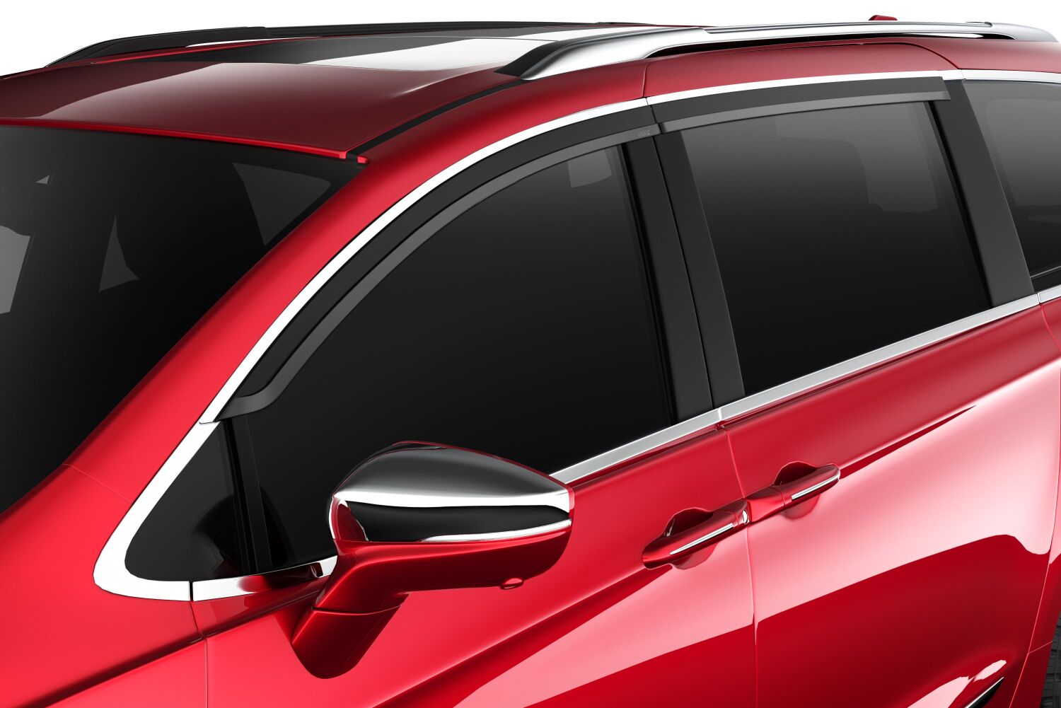 husky-ventvisor-low-profile-chrome-trim-17-23-chrysler-pacifica-2884062-cg01.jpg