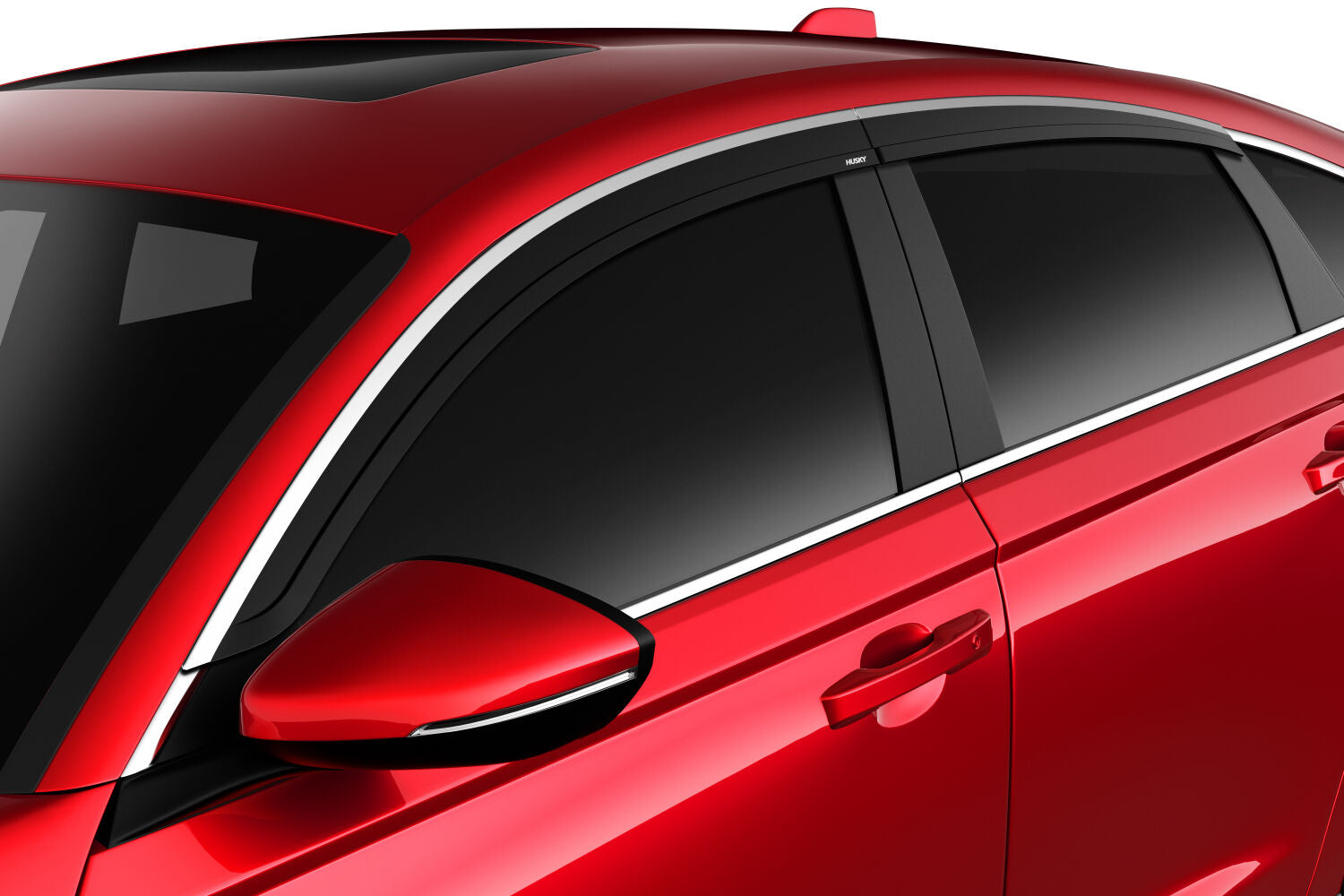 husky-ventvisor-low-profile-chrome-trim-2023-2024-honda-accord-2884067-cg-01.jpg