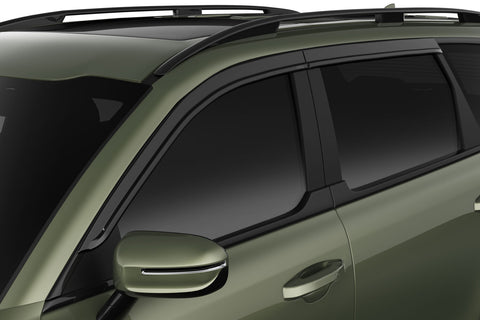 husky-ventvisor-low-profile-smoke-2020-2024-kia-telluride-2854130-cg-02.jpg