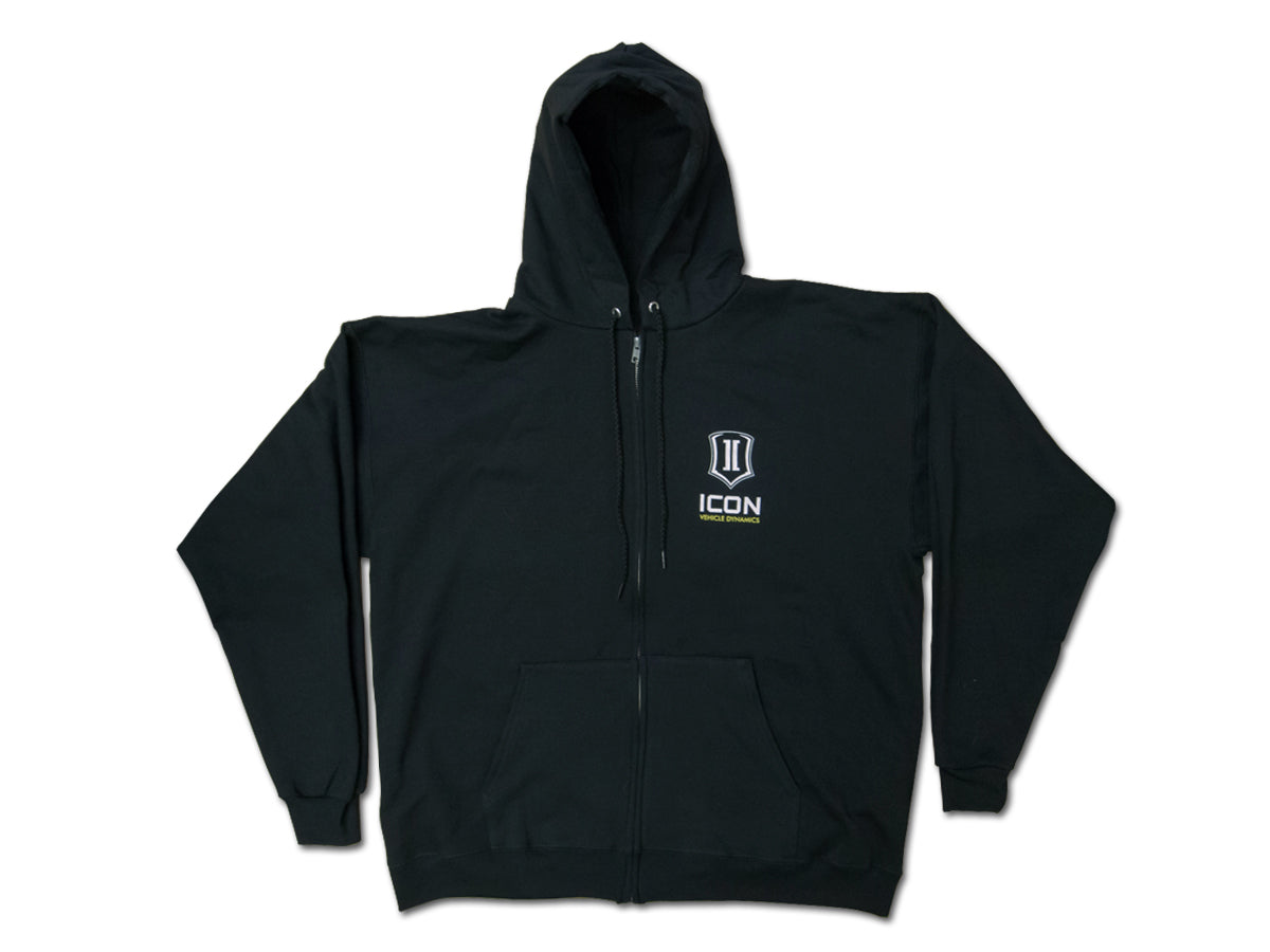icon-sweater-front.jpg