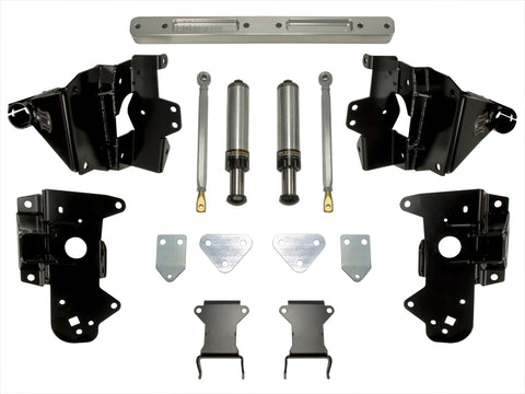 icon_95120_kit_web_large.jpg