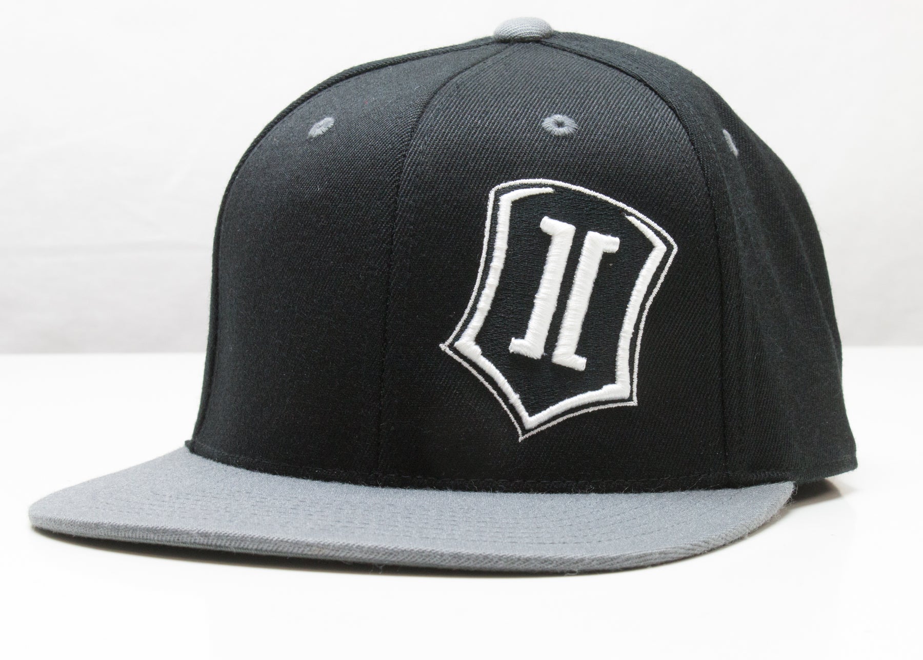 icon_snapback_hat_front.jpg