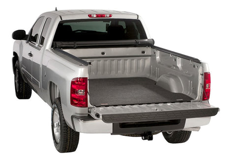 25040179 ACI TRUCK BED MAT Truck Bed Mat