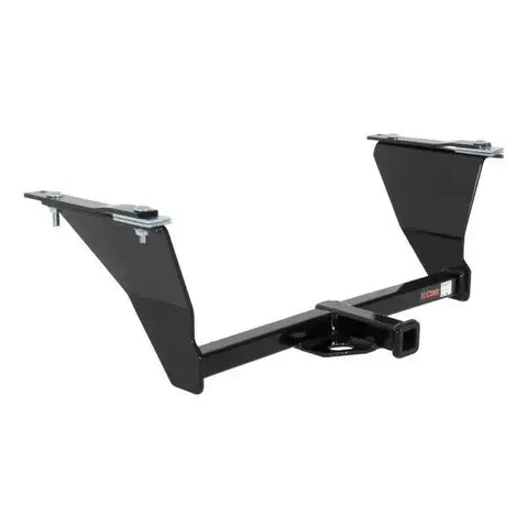 CURT 11005 - Class 1 Hitch 1-1/4in. Select Saturn SC SC1 SC2 SL SL1 SL2 SW1 SW2