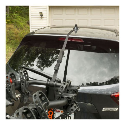 CURT 18050 61-Inch Bike Rack Support Strap For Use With Any Curt Hitch Mounted Bike Rack