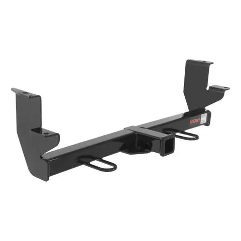 CURT 31650 2 Front Receiver Hitch, Select Ford Escape, Mazda Tribute, Mercury Mariner