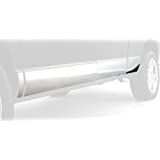ICI T2266-304M Rocker Panel Molding 5.5 Wide/ 10 Pcs/ A Fit