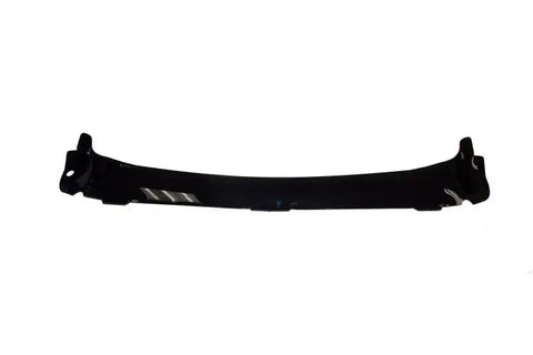 Lund 25514 - Shadow Wiper Cowl
