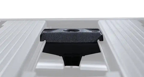 Rhino-Rack 43251 Pioneer Wind Fairing - 1332mm / 52"