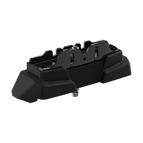 Thule 187054 - FIT KIT FOR VEHICLES WITH FIXPOINT MOUNTING 14+ RAM PROMASTER 4-DR VAN