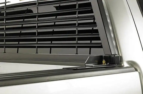 Backrack Standard Installation Kit