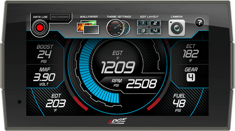 insightcts3_pulldnmenu_weba.png
