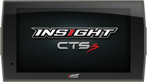 insightcts3_splash_weba.png