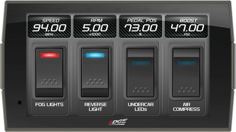 insightcts3_switchscreen_weba.png