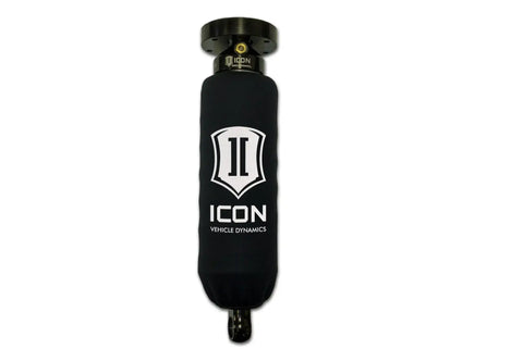 ICON Vehicle Dynamics FRDK_191010 ICON RAPTOR 3.0 COIL WRAP W/LOGO PAIR