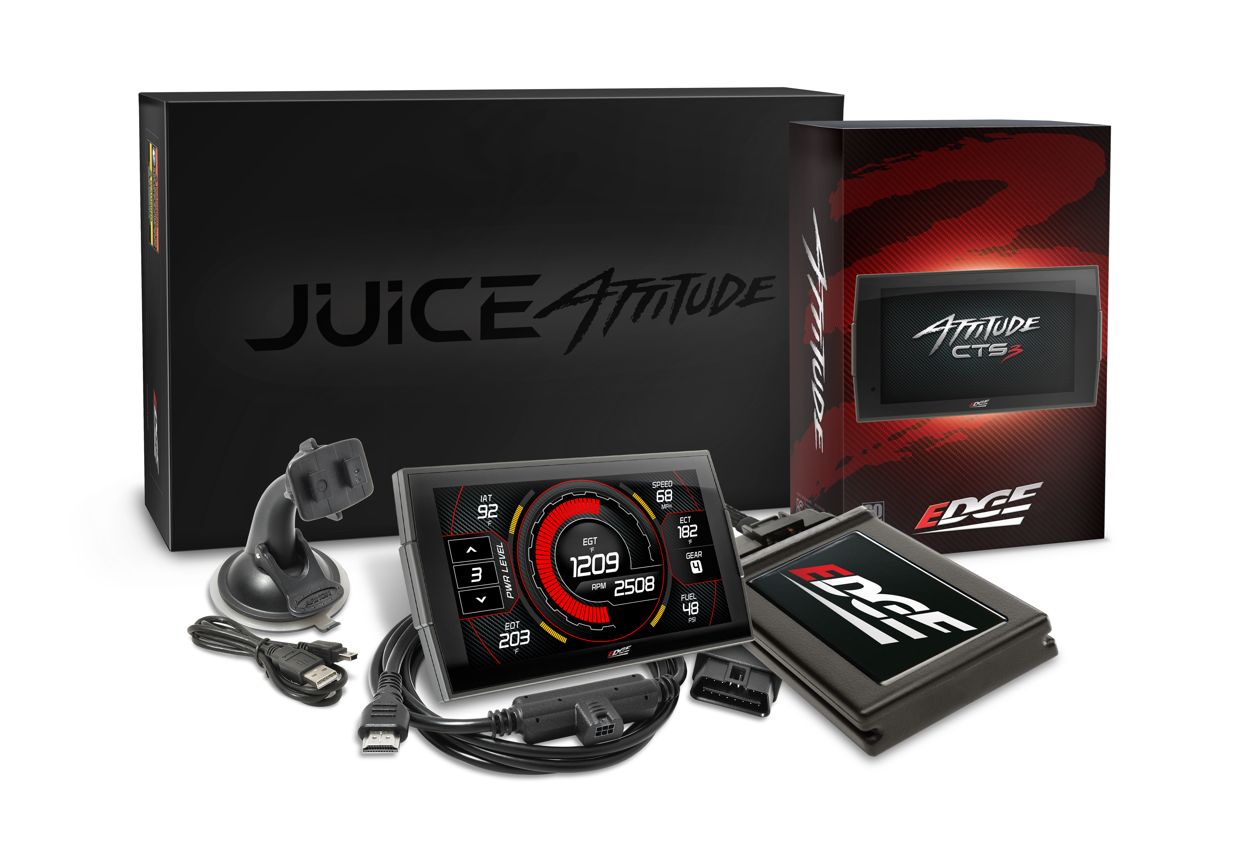 juiceattitudects3_contents1.png