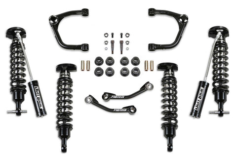 k1188dl-kit.jpg