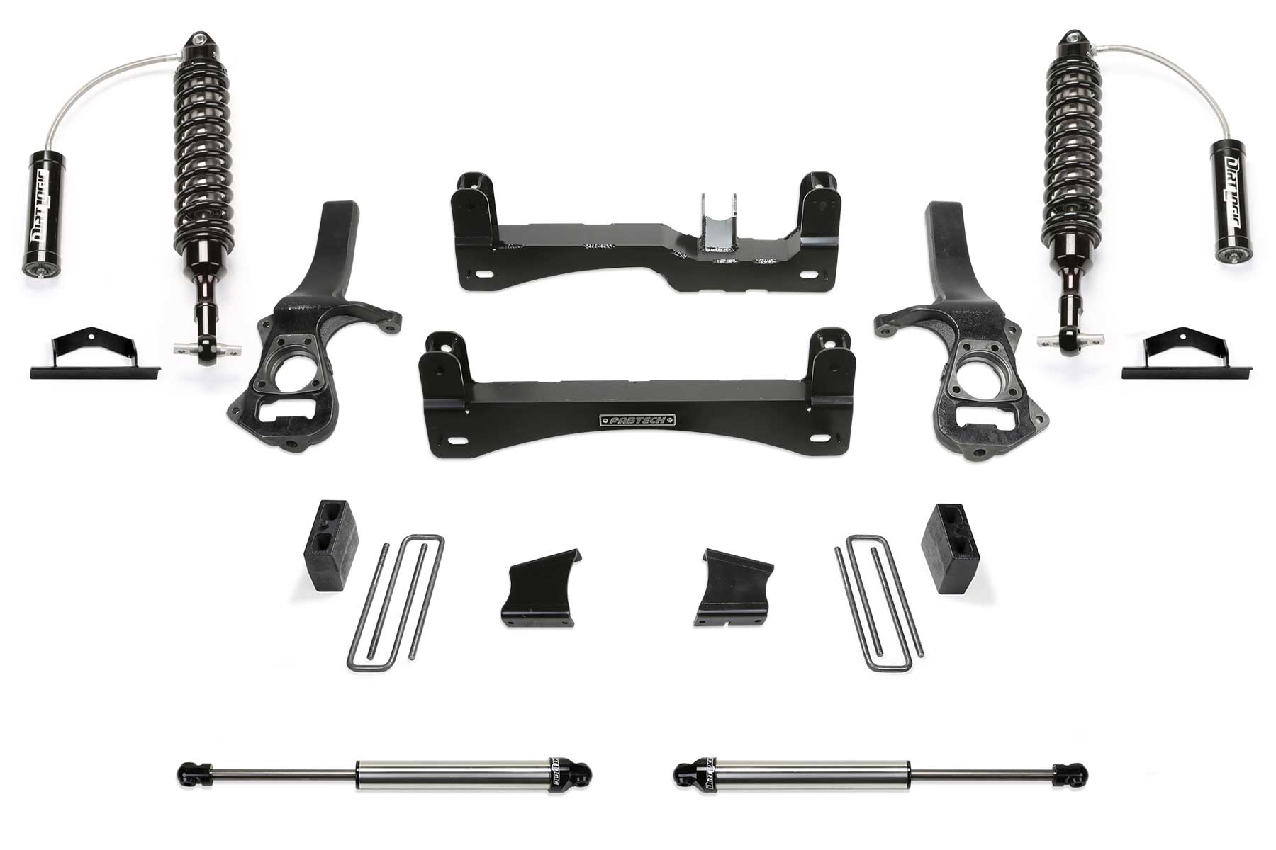 k1194dl-kit.jpg