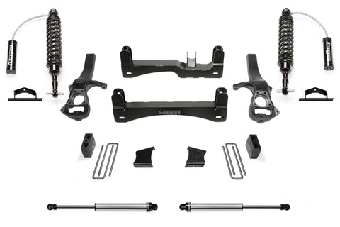 k1194dl-kit.jpg