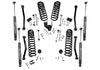 k192_2018-2019_jeep_jl_4inch_lift_dual-rate_coils.jpg
