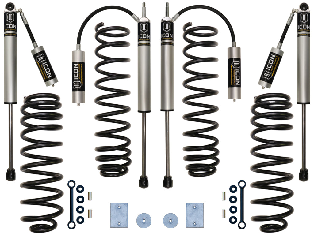 k22002_web_large.jpg