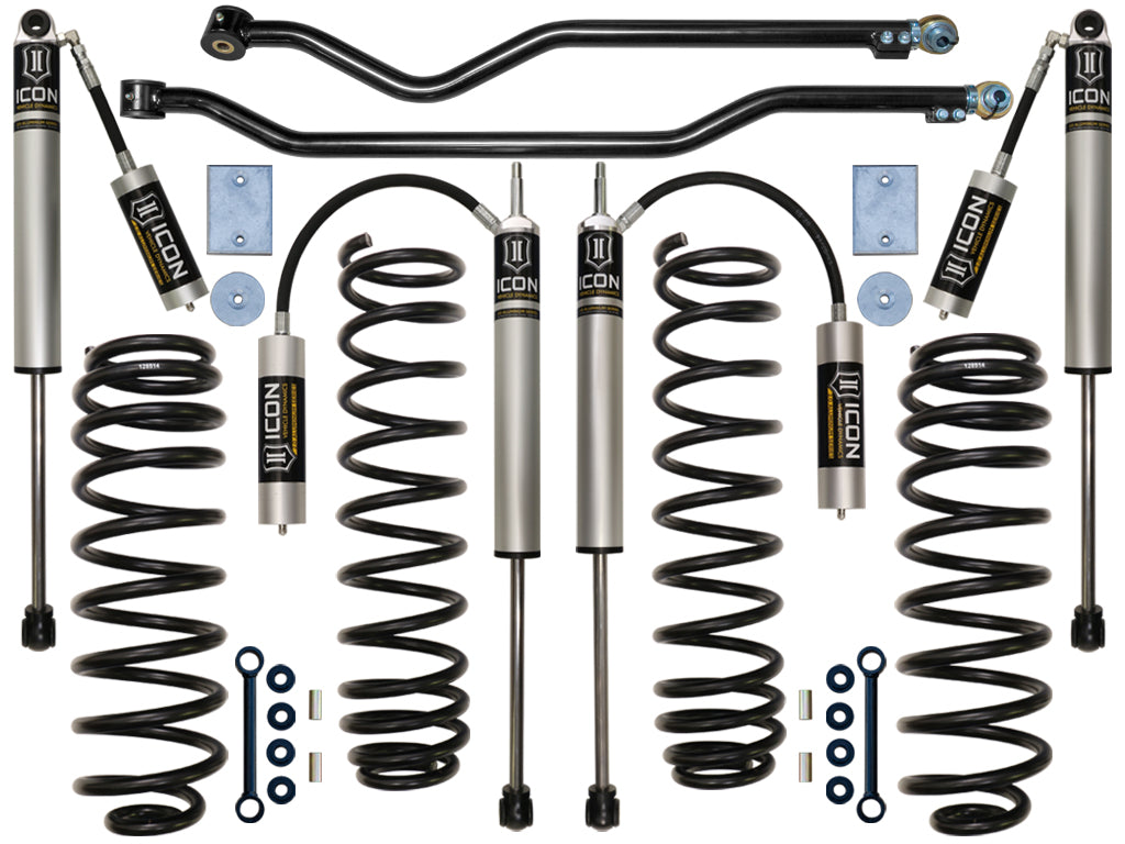 k22003_web_large.jpg