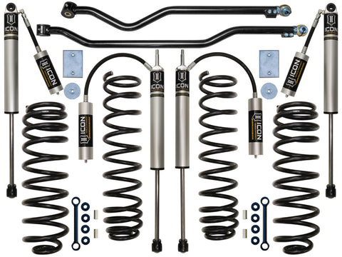 k22003_web_large.jpg