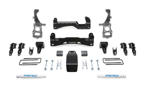 k2371-kit.jpg