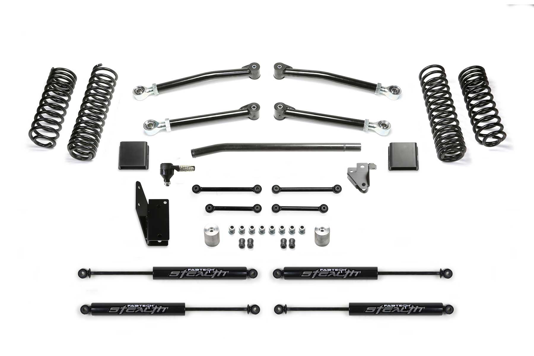 K4167M-kit.jpg