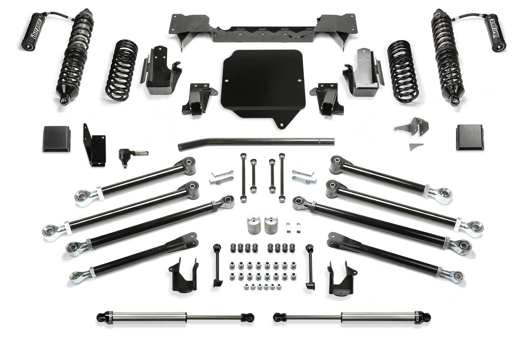 k4171dl-kit.jpg