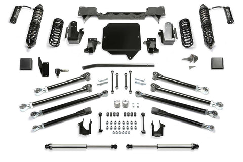 k4171dl-kit.jpg