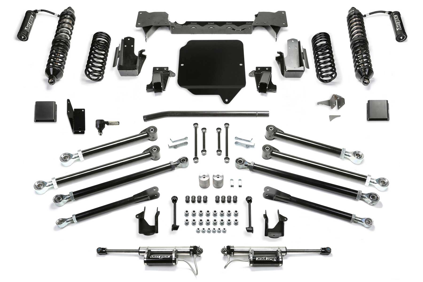k4172dl-kit.jpg