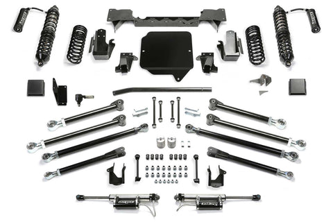 k4180dl-kit.jpg