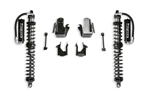 k4182dl-kit.jpg