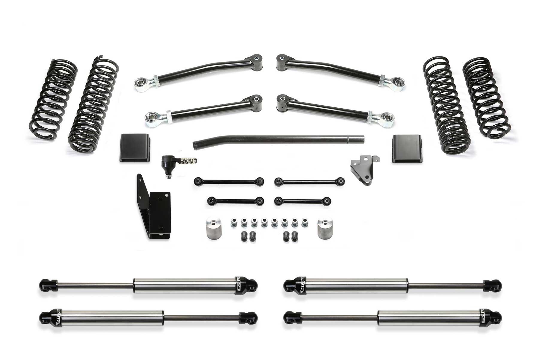 k4195dl-kit.jpg