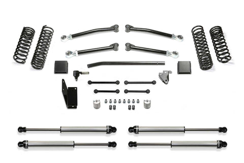 k4195dl-kit.jpg
