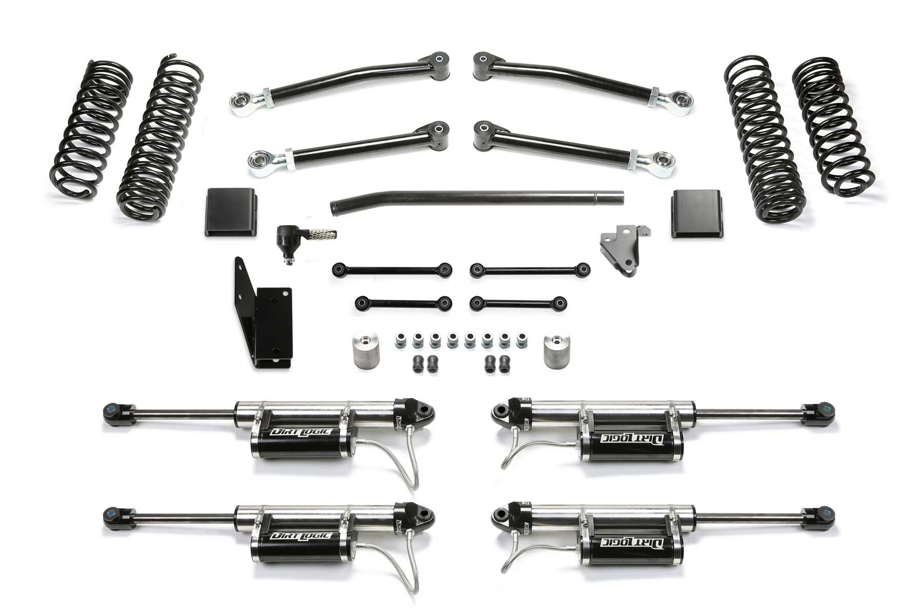 k4196dl-kit.jpg
