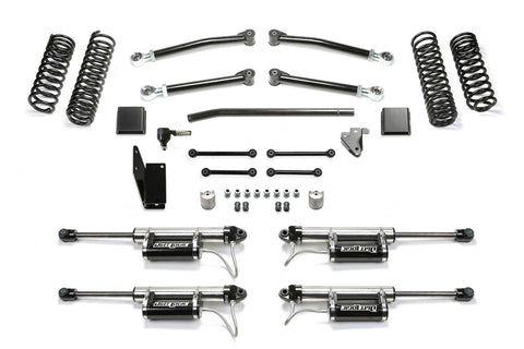 k4196dl-kit.jpg