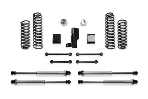 k4200dl-kit.jpg