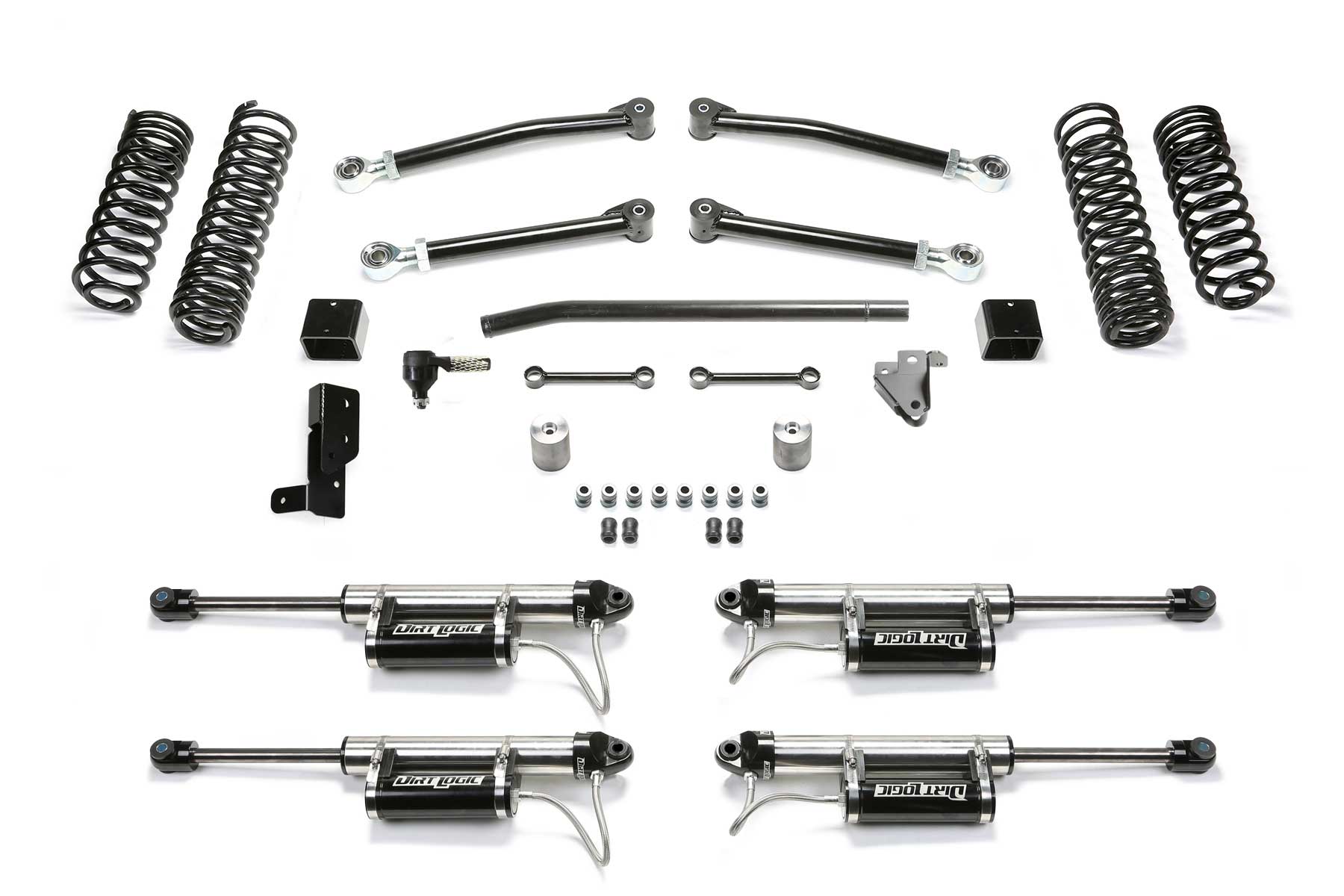 k4203dl-kit.jpg