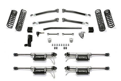 k4203dl-kit.jpg