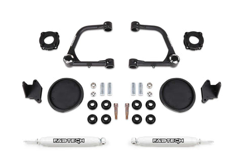 k7086-kit.jpg