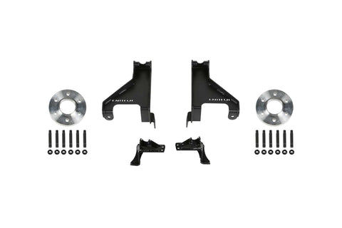 k9006-kit.jpg
