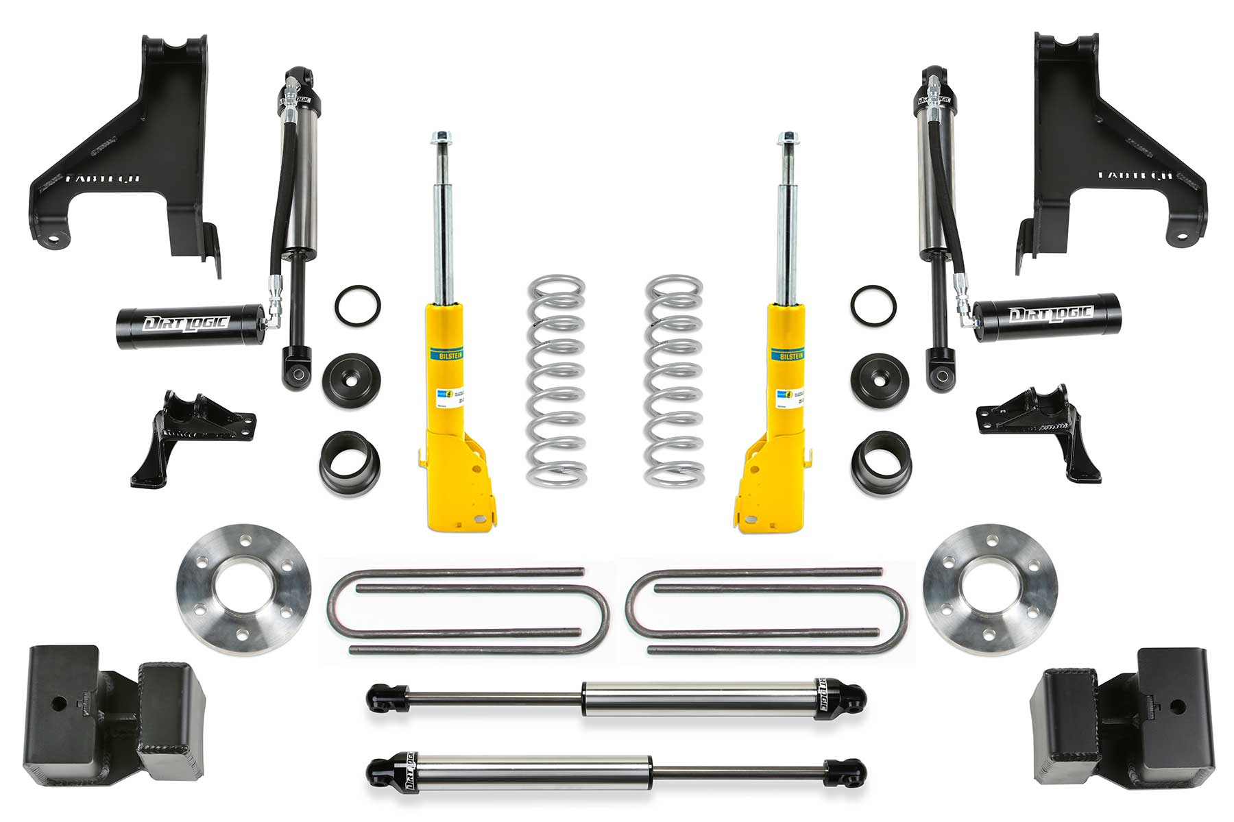 k9011dl-kit.jpg